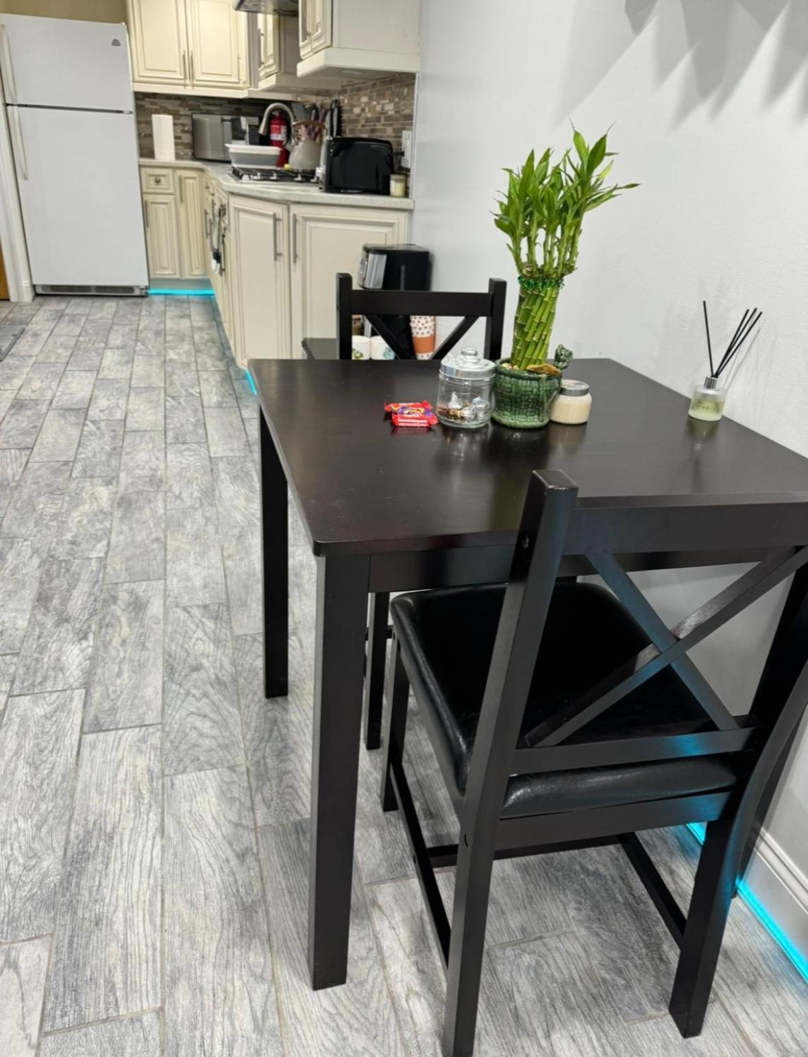 Jfk Private Studio Apartment Nova Iorque Exterior foto